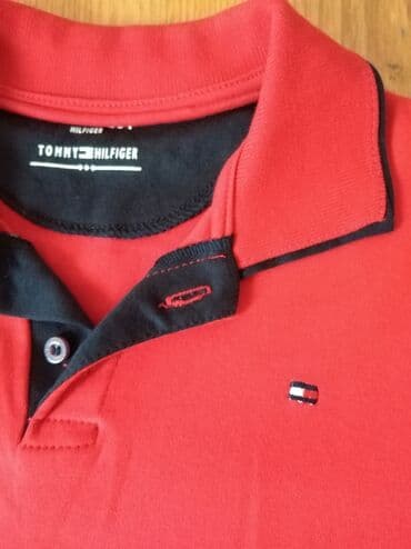 9 ay instagram: Uşaq dəsti, Oğlan üçün, 9 - 10 yaş — 2