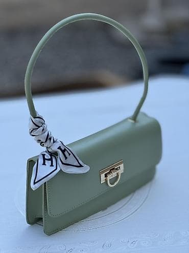 Toy paltarları və aksesuarları: Pulqabı, Eko dəri — 2