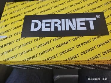 eqa shoes qarayev: Dəri sezon ayaqqabı təzə 43 razmer əcəmi metrosunun yanına çatdıtılma — 1