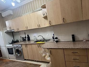 Metbex mebeli 200 azn.Olcuzu 5 m.(3/2)Unvan Nesimi baz.Uzerinde lalafo.az -da Metbex mebeli 200 azn.Olcuzu 5 m.(3/2)Unvan Nesimi baz.Uzerinde