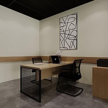 ev alqi satqi: Obyekt satılır təmirli və Mebelli Təbriz küçəsi-Çapayevdə Premium — 7