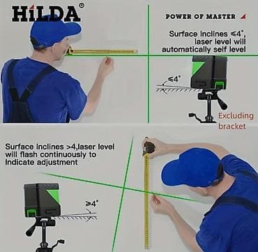 3 d kalemi: Lazer təzədir pakofkada — 4