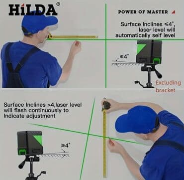 Отделочные материалы: Urivin təzədir pakofkada — 6