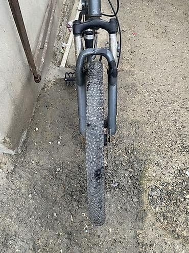 strim velosiped 29: Salam çox təcli satlır endirim var pil lazmdı — 7