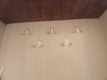 открытая вешалка для одежды: Распашной, 2 двери Прямой шкаф, Шкаф в прихожей — 2