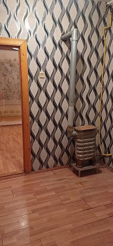 kiraye ev: 🤲Ya Allah Bismilləh 📌Kirayə Verilir 🕋GƏNCƏDƏ 🔷Yeni Gəncədə — 1