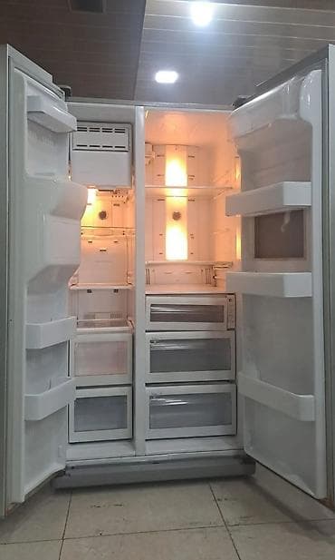 iphone 14 pro max qiyməti: Soyuducular nofror dur Prablemsizdir zemanetle satlır çeşidlerimiz — 1