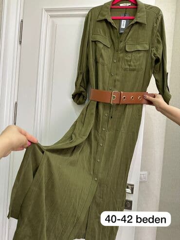 Pierre cardinden endirimle 90 man alinib.Hec geynilmeyib