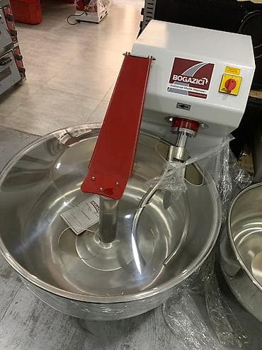 75 kq, Türkiyə, Zəmanətlə