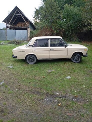 опель зафира а: Avtomobil: VAZ 2106 sedan Xüsusiyyətlər: - Kuzov: bej rəngli, 4 — 5