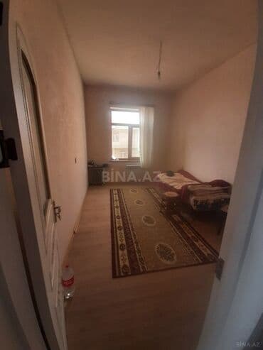 şirvanda həyət evləri: 4 otaqlı, 135 kv. m, Kredit yoxdur, Orta təmir — 9