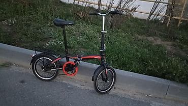 29 velosiped satisi: Tecili satilir teze velikdi 1/2 aydi almisam heçbir problem yoxdu otur — 2