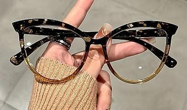 Gün eynəyi lalafo.az -da Gün eynəyi