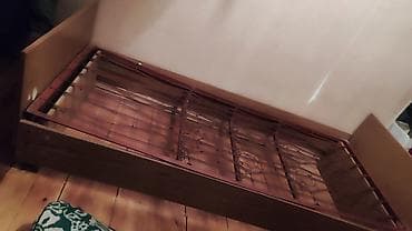 pulqabi: Pulqabı, Təbii dəri, Yeni — 9