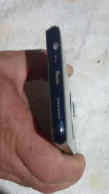 tv android box: Realme rəng - Mavi — 4