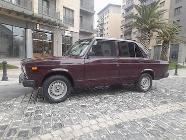 lada vaz 2110: Salam .naxadi mawindi kiridide yolu var xais edrem riyal alici yixsin — 3