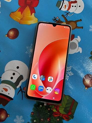 azercell internet modem: Motorola Moto G, rəng - Yaşıl — 2