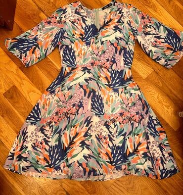 флисовые кофты бишкек: Qadın geyimləri — 1