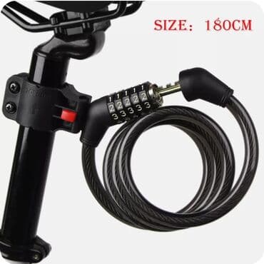 велосипеды из германии: Salam eziz ve deyerli musderilermiz yeni gelen velosibet ucun kodlu — 1