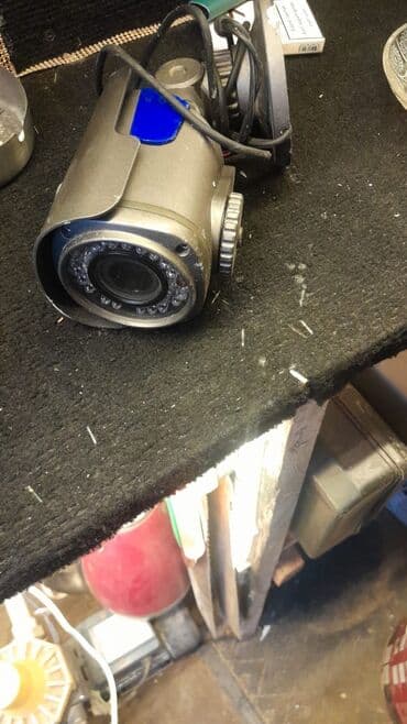 divar lampalari: İkiistiqamətli divar bra/aplik və aksesuarlar Məhsul təsviri: - — 10