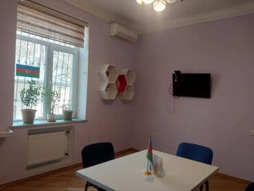 nərimanov obyekt: Nərimanov metrosunun yanı, Metro parkın arxasında 5 mərtəbəli binanın — 13