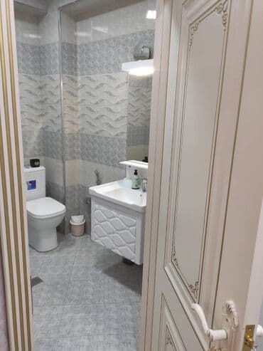 şahab mtk: Xirdalanda olimp mtkaya yaxın yaxın 15 mertebeli binanın 10-cu — 8