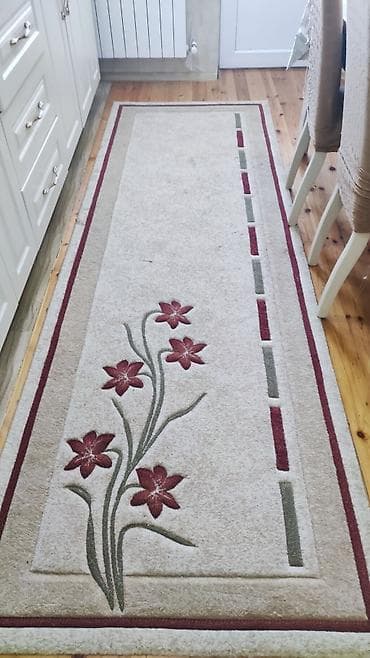 Xalça İran, Kredit yoxdur lalafo.az -da Xalça İran, Kredit yoxdur