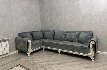 gence tort instagram: Künc divan — 1