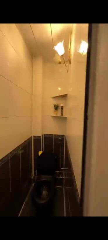 Kirayə mənzillər: 2 otaqlı, 65 kv. m — 1