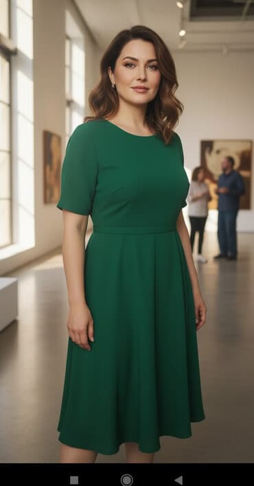 hicab deniz geyimi: Hər biri baha alinib .təzə kimidiler.40-42-44razmere gedirler — 1