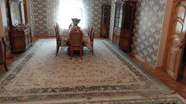 imperator xalca: Xalça Dekorativ, İran, Kredit yoxdur — 3