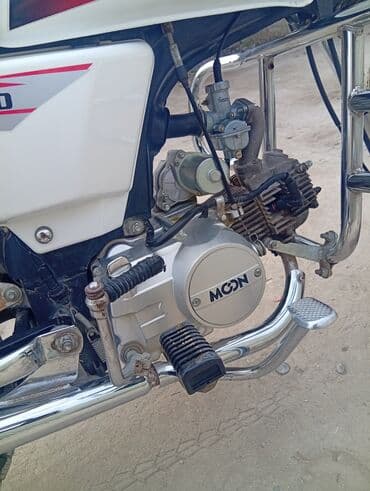 talibov 2021 pdf yukle: - AF50, 50 см3, 2022 год — 2