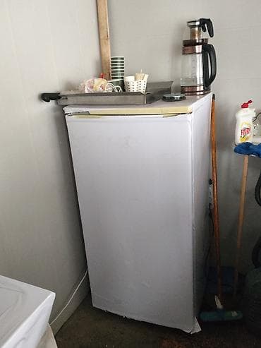 elfbar 6000: Doner aparati,kamera,qutab sac,elektrikli — 2