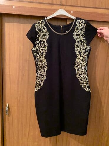 мери детокс чай отзывы: Hər biri 25 azn satılır yaxşı vəziyətdədilər 44 razmer — 4