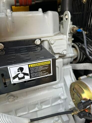 aksa generator baku: Satış, Yeni, Dizel, Generator, Aksa, Pulsuz çatdırılma — 11