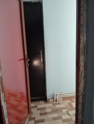 masazrda kiraye ev: Salam. 9 otaq lı ev kimi,hər hansı kurslar üçün,ofis kimi yer — 3