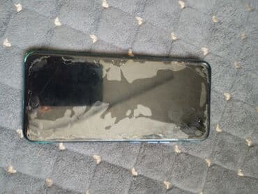 tecno spark go 2024 qiymeti: Tecno Spark 5 Pro, 64 ГБ, цвет - Синий, Битый — 2