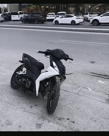 ❗ Satılır❗ S50 pasatqalı alqı satqı sənədi var bez prablem alan adan