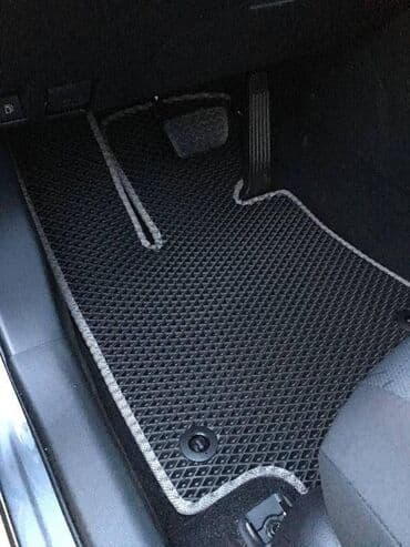 Nissan sentra eva ayaqalti 🚙🚒 ünvana və bölgələrə ödənişli çatdırılma