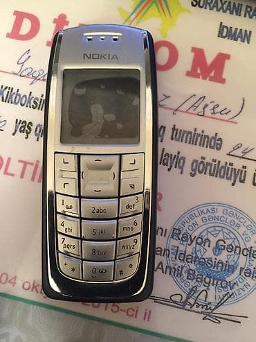 siemens mobil: Salam antik madel telefonlardan biridi arginaldi ref deil tam idial — 1