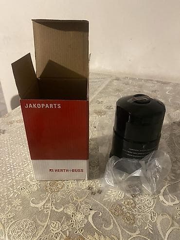 bmw e46 katalizator: Mitsubishi Pajero, Analoq, Yaponiya — 1