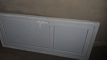 ikinci el plastik qapı: Cooox az istifada olunub tezeden seçilmir olcusu 192×82 unvan qardag — 2