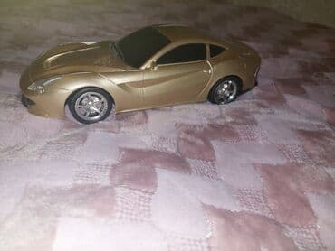 uşaq maşın dəstləri: Balacalar 1 azn, böyüklər 3 azn. Uşaq oyuncaqları dəsti – müxtəlif — 3