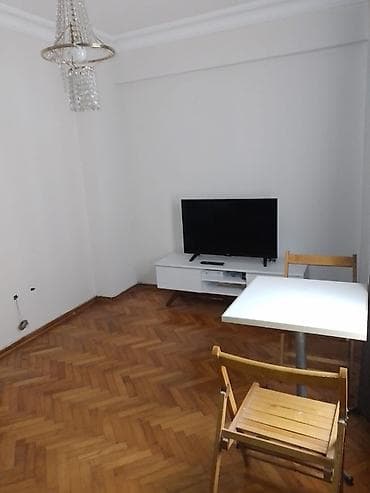 qubada kirayə ev: Bakı, 2 otaqlı, Köhnə tikili, 63 kv. m — 4