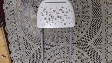 adsl 2 modem: ADSL modem islek veziyyetde. Istifade olunmayib fiber optika — 2