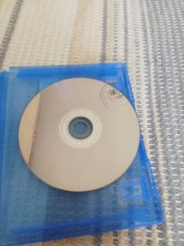 xbox one controller: Simulator, İşlənmiş Pulsuz çatdırılma — 2