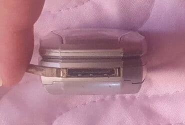 qizil qiymeti 2022: Pantech — 7