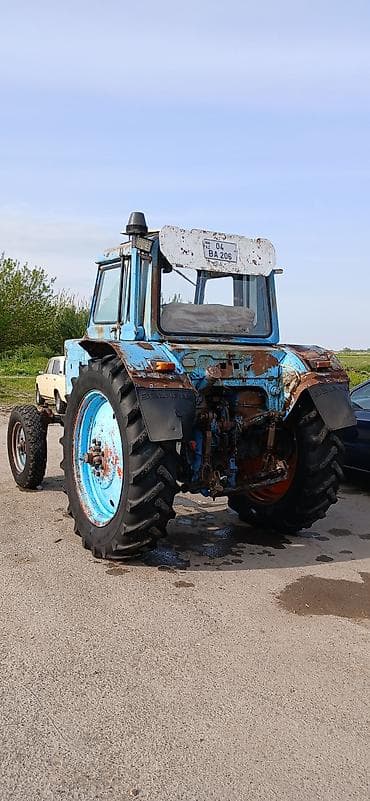 meyvə qablari: Salam özünə ideal texnika axtaranlar zəng vura bilər — 5