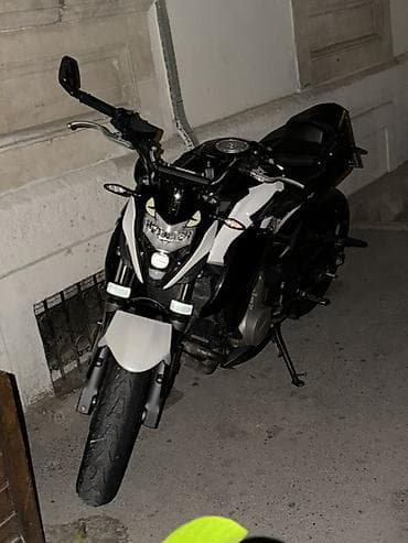 Istenilen ustada yoxltdira bilersiz bilen bilir ne qeder pul qoyulub — 7