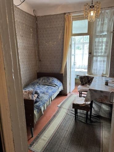 guneslide kreditle satilan evler: Дашкесан, 2 комнаты, Вторичка, 53 м² — 8